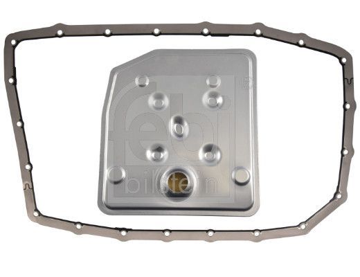 Febi 182241 -  -