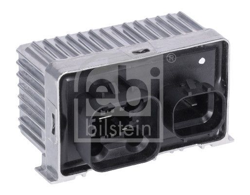Febi 183986 -  -