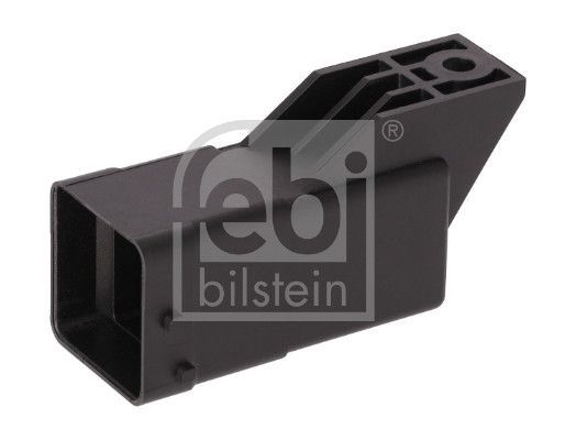 Febi 184246 -  -