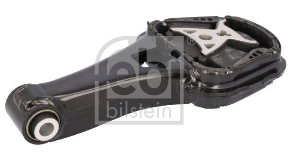 Febi 184255 -  -