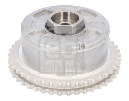 Febi 184527 -  -