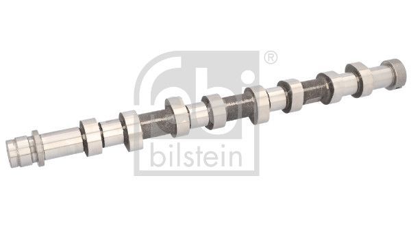 Febi 185006 -  -