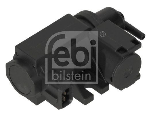 Febi 185376 - Menič tlaku dúchadla -