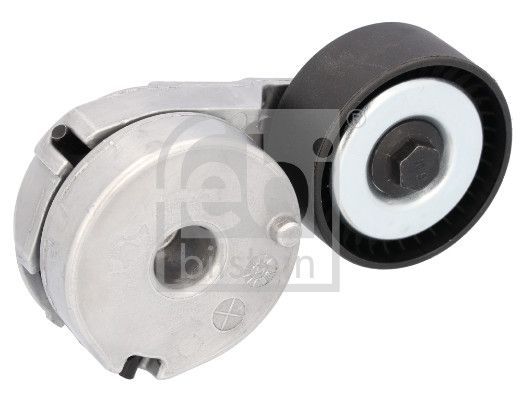Febi 185480 -  -