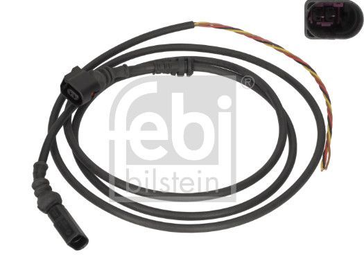 Febi 188127 -  -