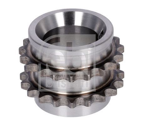 Febi 25034 -  -