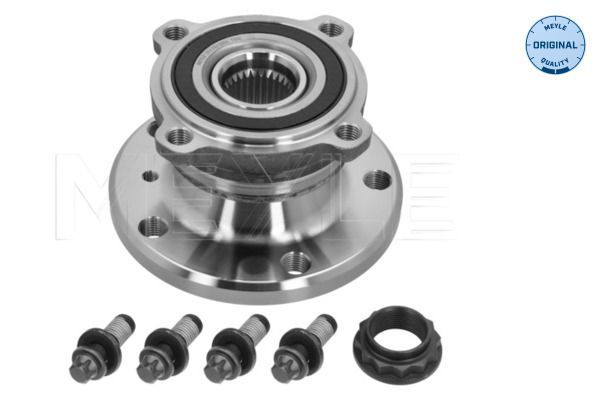 Meyle 314 753 0013 -  -