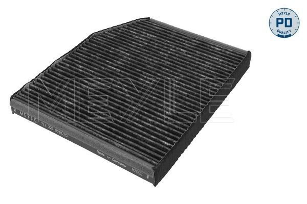 Meyle 712 326 0015/PD