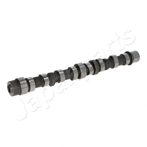 Japanparts AA-SZ004 -  -