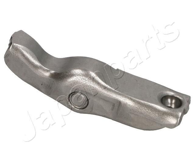 Japanparts BZ-DW000 -  -