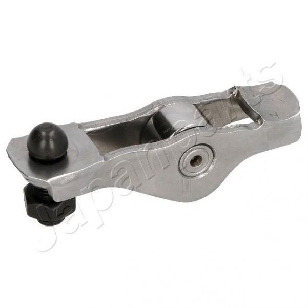 Japanparts BZ-MI004 -  -