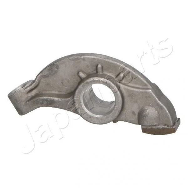 Japanparts BZ-SZ001 -  -