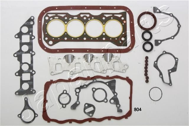 Japanparts KM-804 -  -