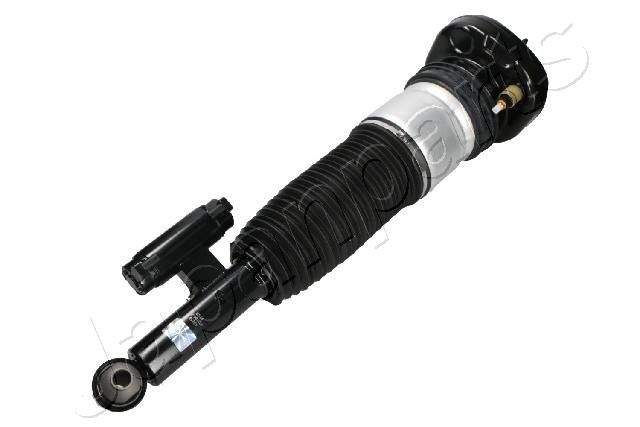 Japanparts MM-AS213 -  -