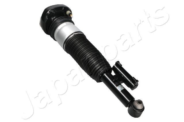Japanparts MM-AS214 -  -