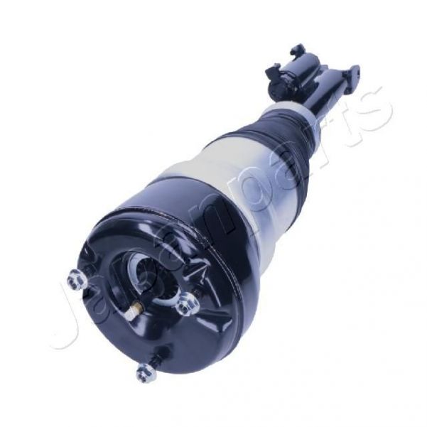 Japanparts MM-AS259 -  -