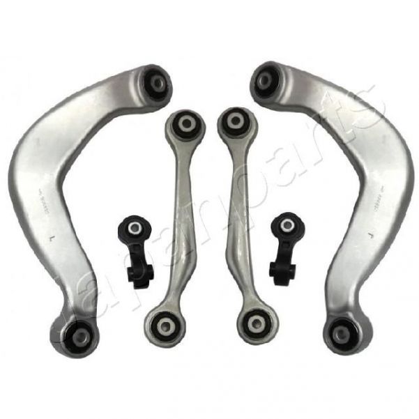 Japanparts SKS-0919 -  -