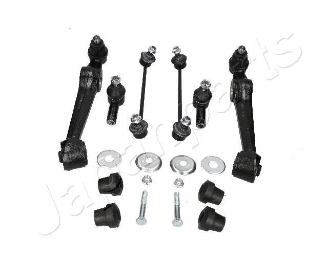 Japanparts SKS-K02 -  -