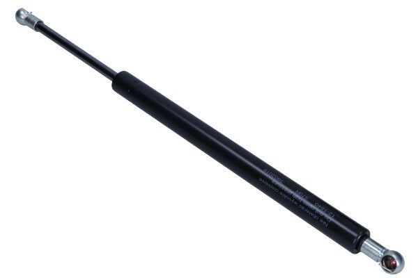 Maxgear 12-1840 -  -
