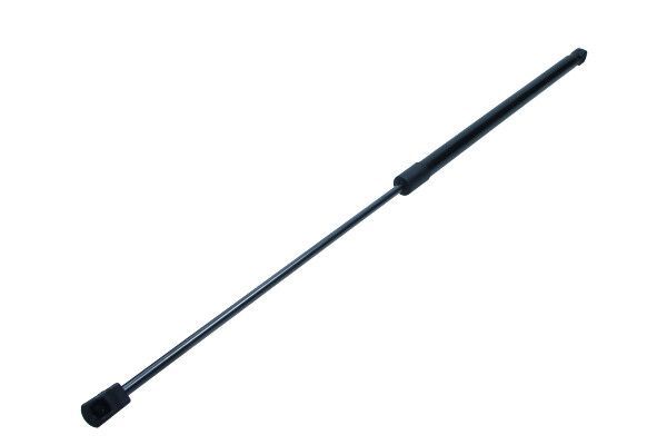 Maxgear 12-2251 -  -