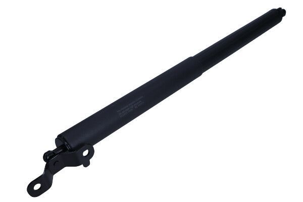 Maxgear 12-2313 - Plynová vzpera -