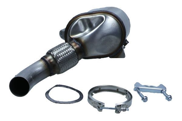 Maxgear 27-6007 -  -