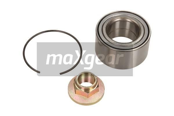 Maxgear 33-0940