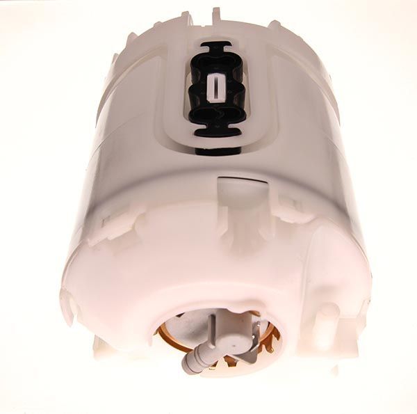 Maxgear 43-0052 -  -