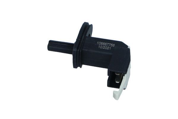 Maxgear 50-0035 -  -
