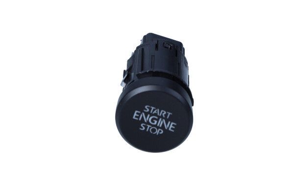 Maxgear 50-0617 -  -
