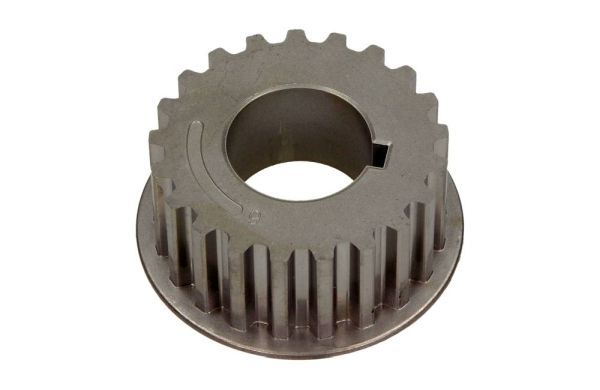Maxgear 54-1105 -  -