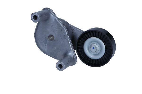 Maxgear 54-1624 -  -