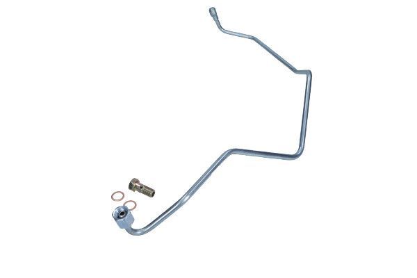 Maxgear 68-0220 -  -