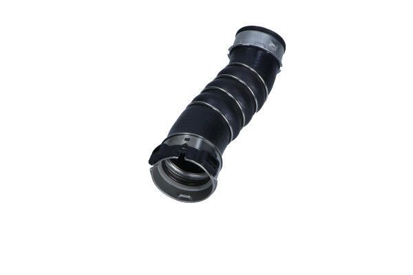 Maxgear 68-0302 -  -