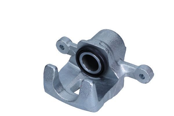 Maxgear 82-0675 - Brzdový strmeň -