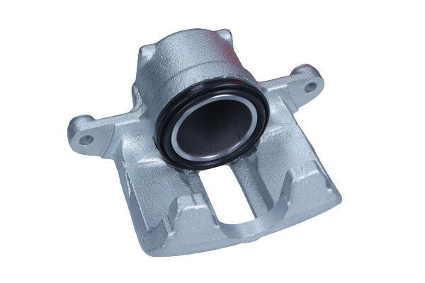 Maxgear 82-0711 - Brzdový strmeň -