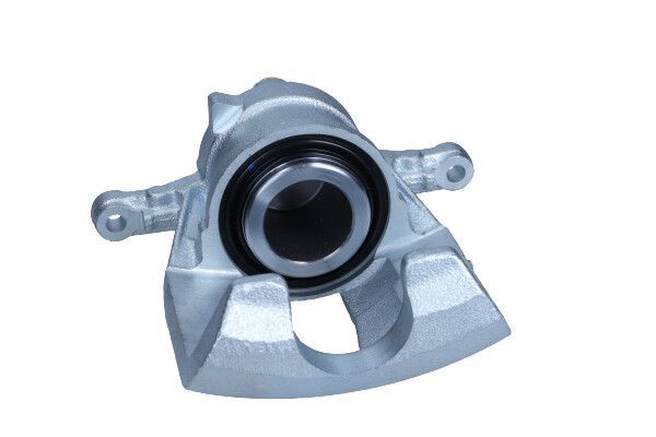 Maxgear 82-0822 - Brzdový strmeň -