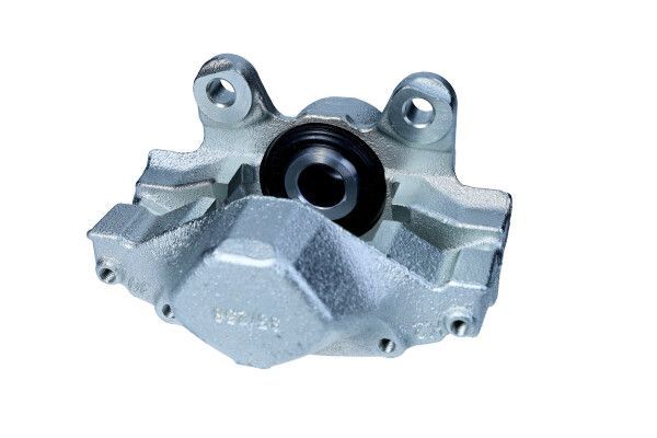 Maxgear 82-1056 - Brzdový strmeň -