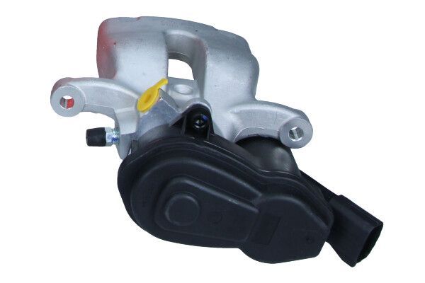 Maxgear 82-1394 - Brzdový strmeň -