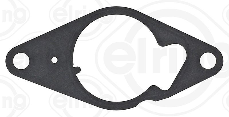 Elring 747.290 -  -