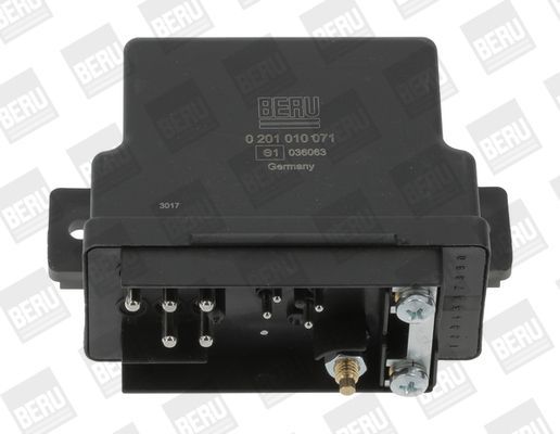 Beru GR071 -  -