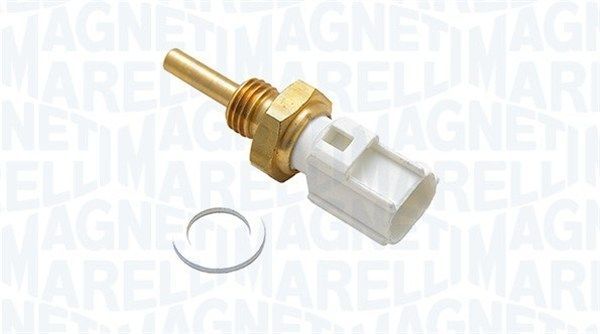 Magneti Marelli 171916011620 -  -