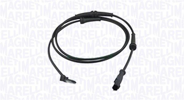 Magneti Marelli 172100113010