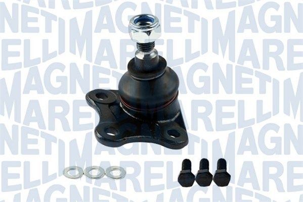 Magneti Marelli 301191617780 -  -