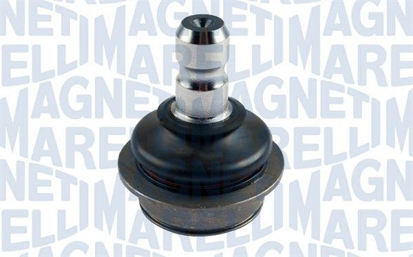 Magneti Marelli 301191618090 -  -
