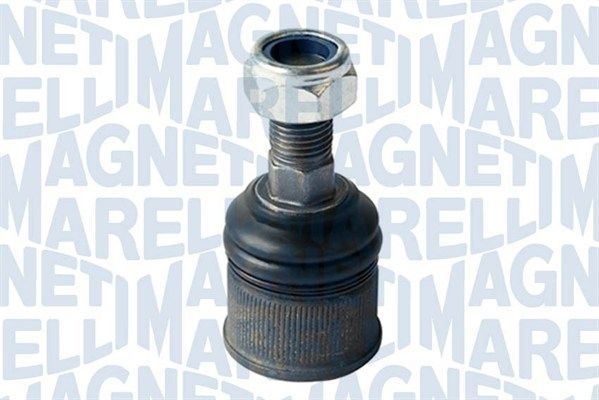 Magneti Marelli 301191618920 -  -