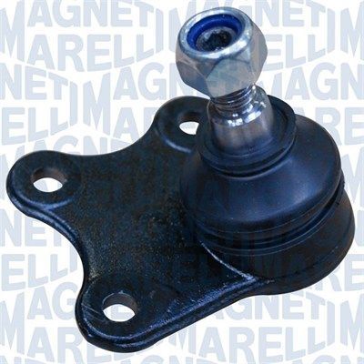 Magneti Marelli 301191619610 -  -