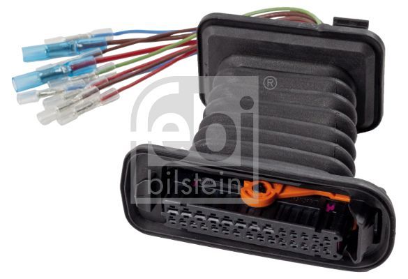 Febi 107111 -  -