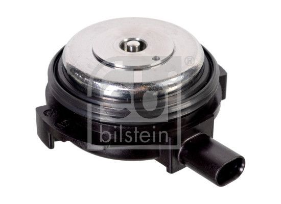 Febi 175260 -  -