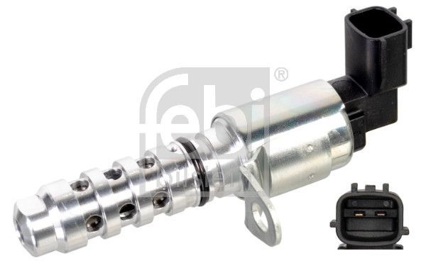 Febi 175437 -  -